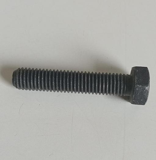 Parafuso Sextavado M10 Caterpillar 8T-4185