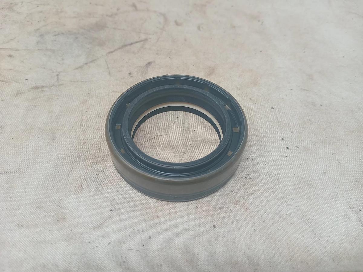 Vedação Caterpillar 443-1363