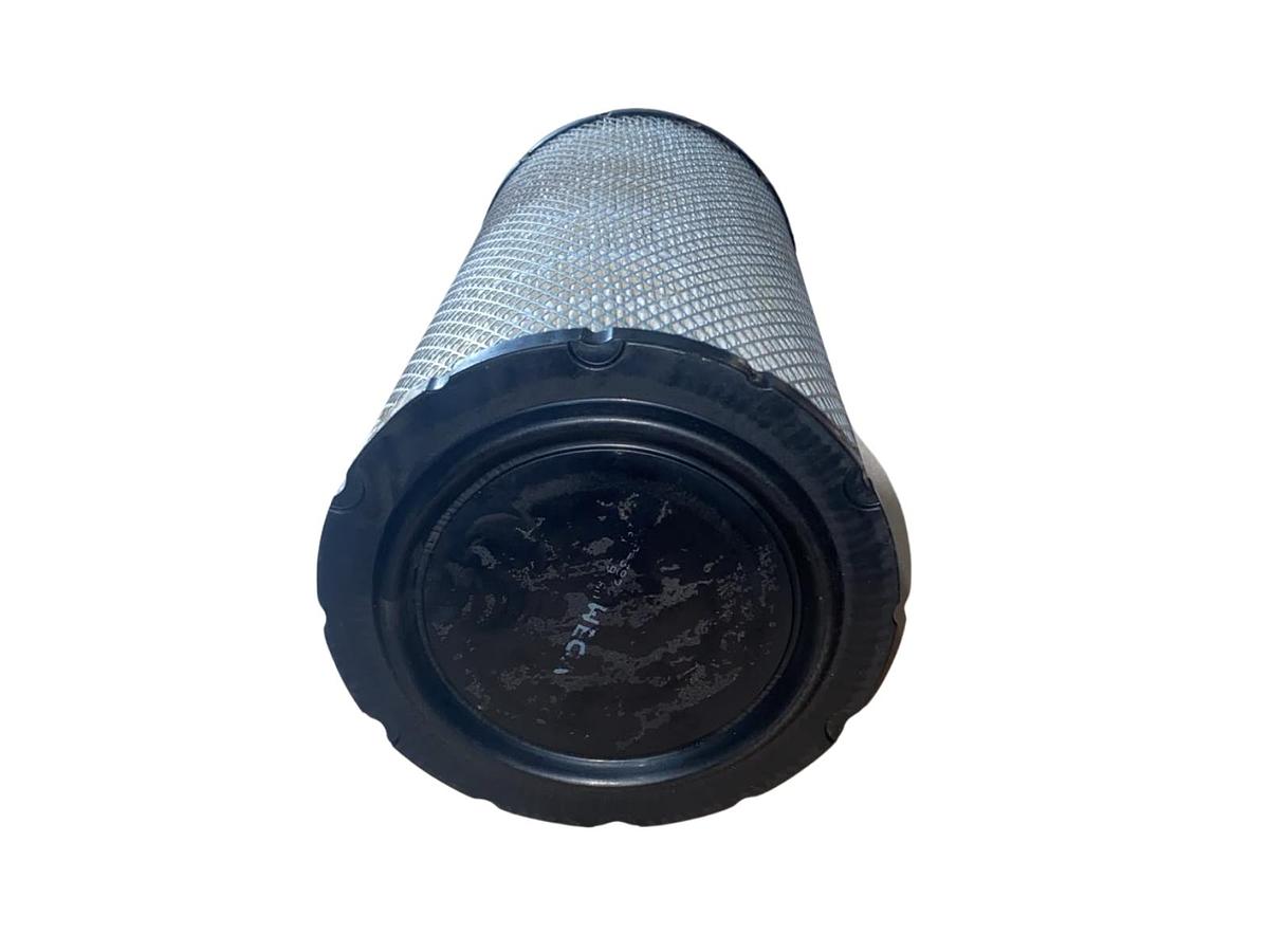 Filtro Ar Primário Wega Wap-382