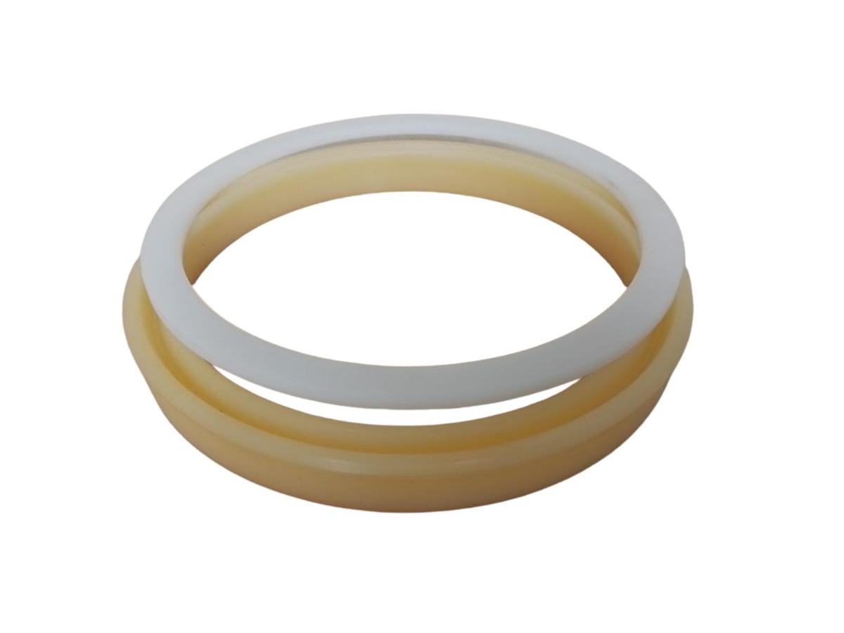 Conjunto Ajuste Esteira Komatsu 21T-30-14210