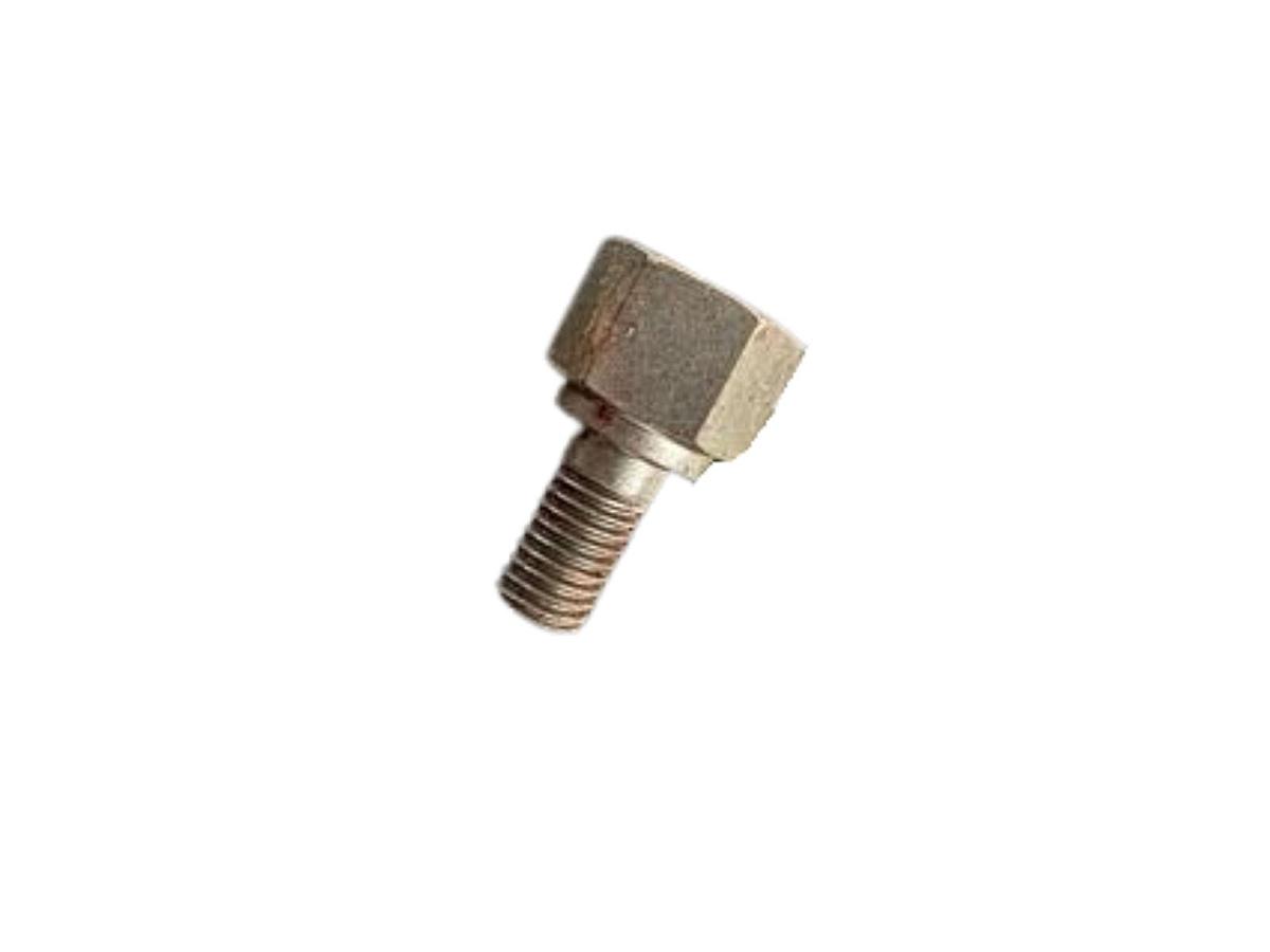 Acoplador Montagem Alternador Caterpillar 188-4788