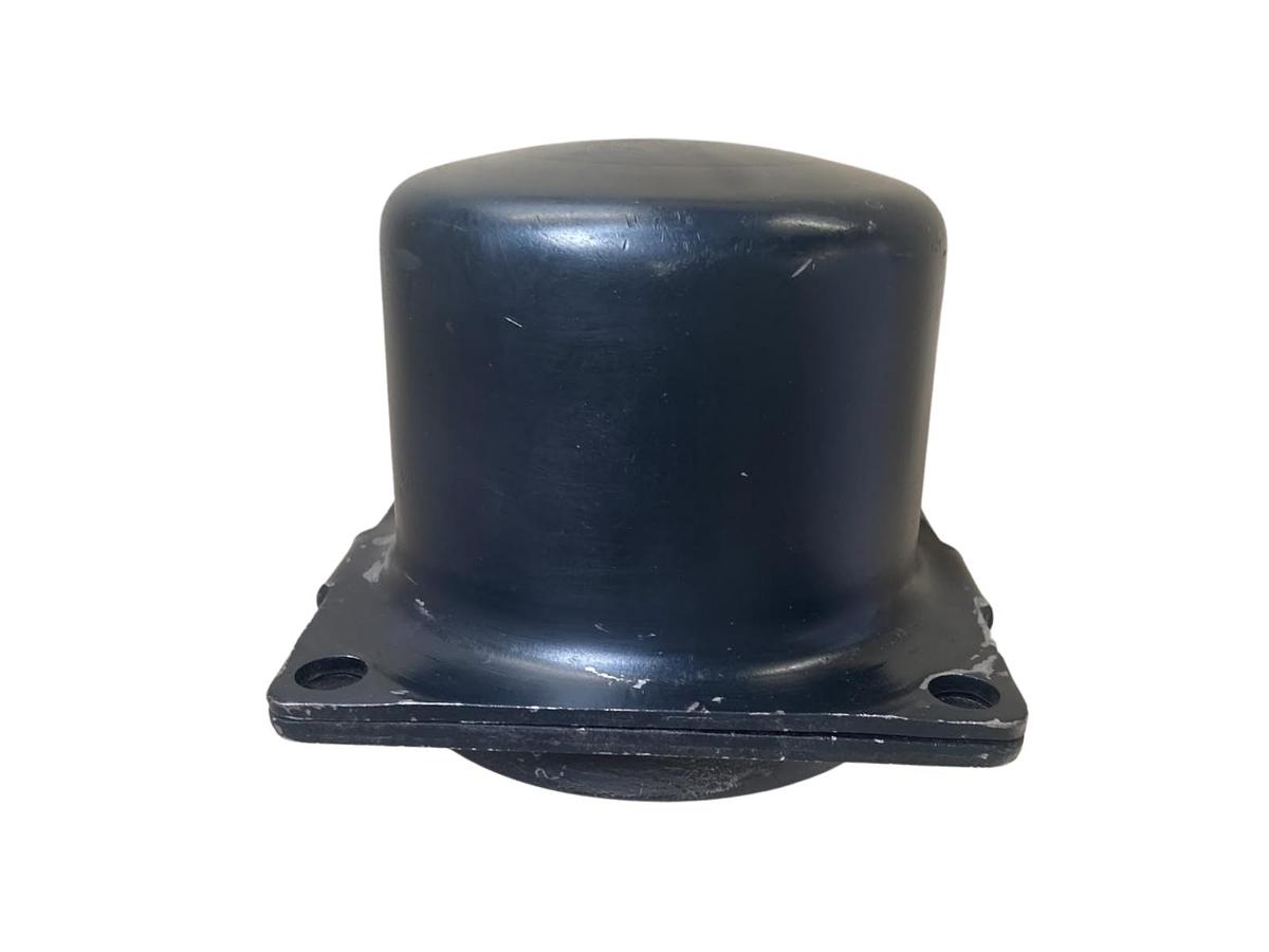Suporte Plataforma Caterpillar 235-8862