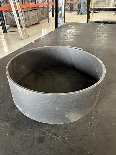 Anel de desgaste de Pistão Caterpillar 8J-9936