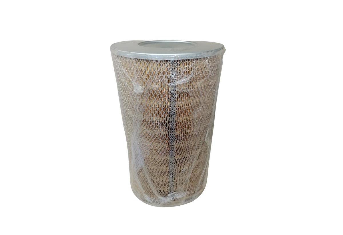 Filtro de Ar Original Tecfil AP4440