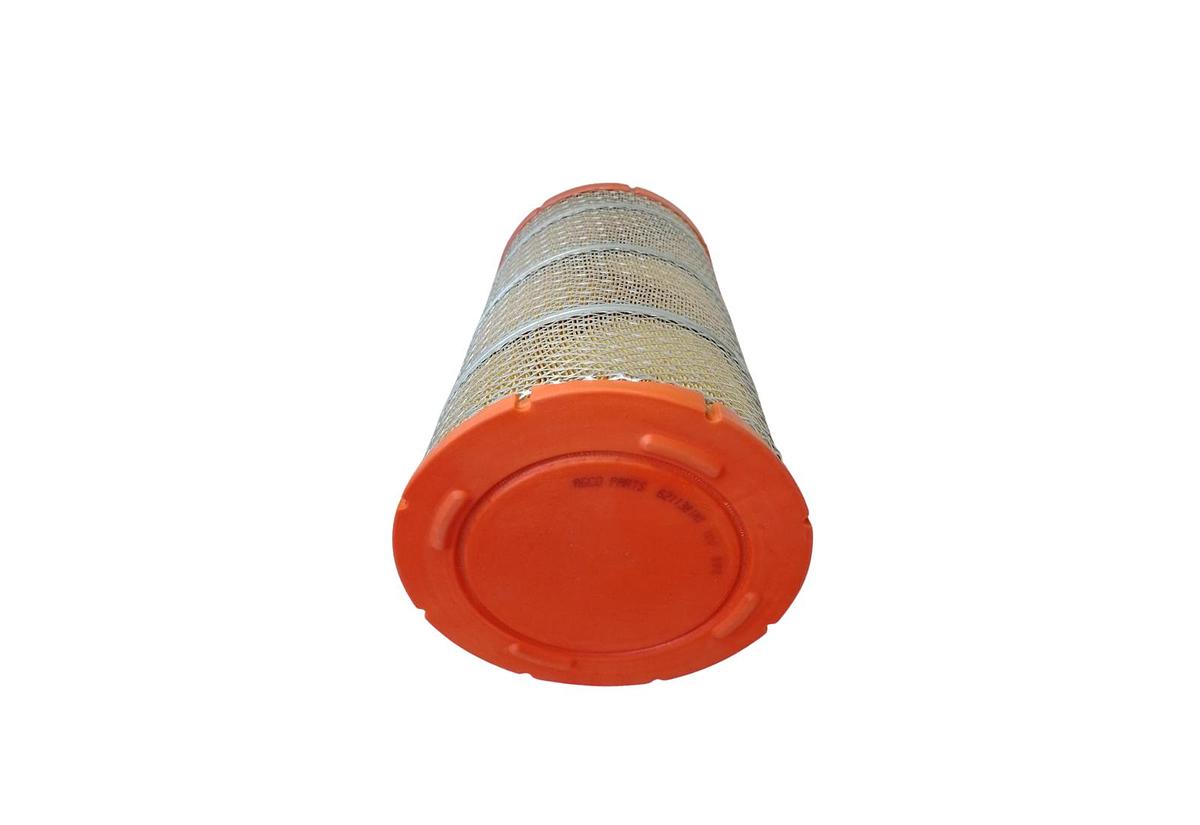 Filtro de Ar Original AGCO PARTS 6211381