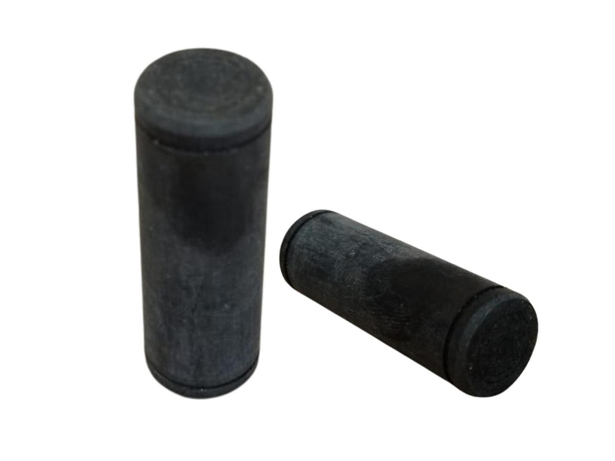 Pino Tirante Eixo Direcional Hyster 1568271