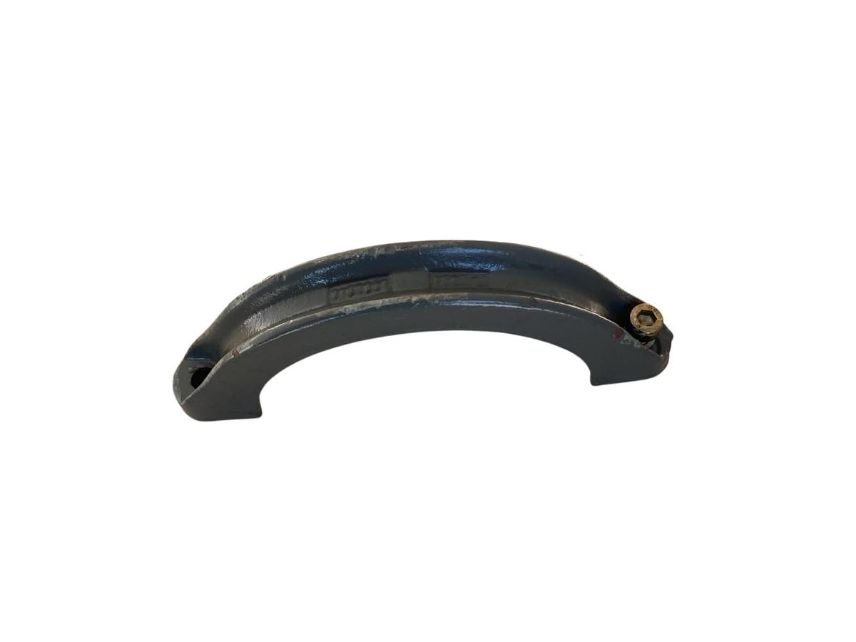 Mancal Liebherr 9495126