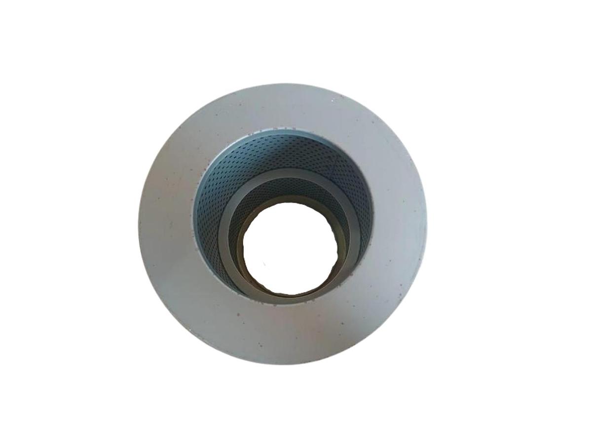 Filtro Hidráulico Yamashin 2086071123