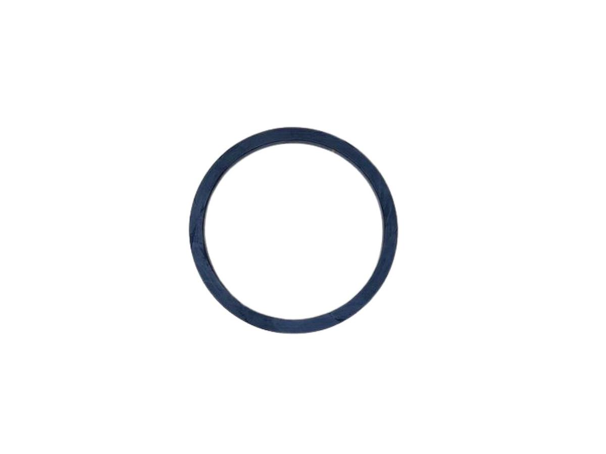 Selo Duas Peças Caterpillar 5J-5020