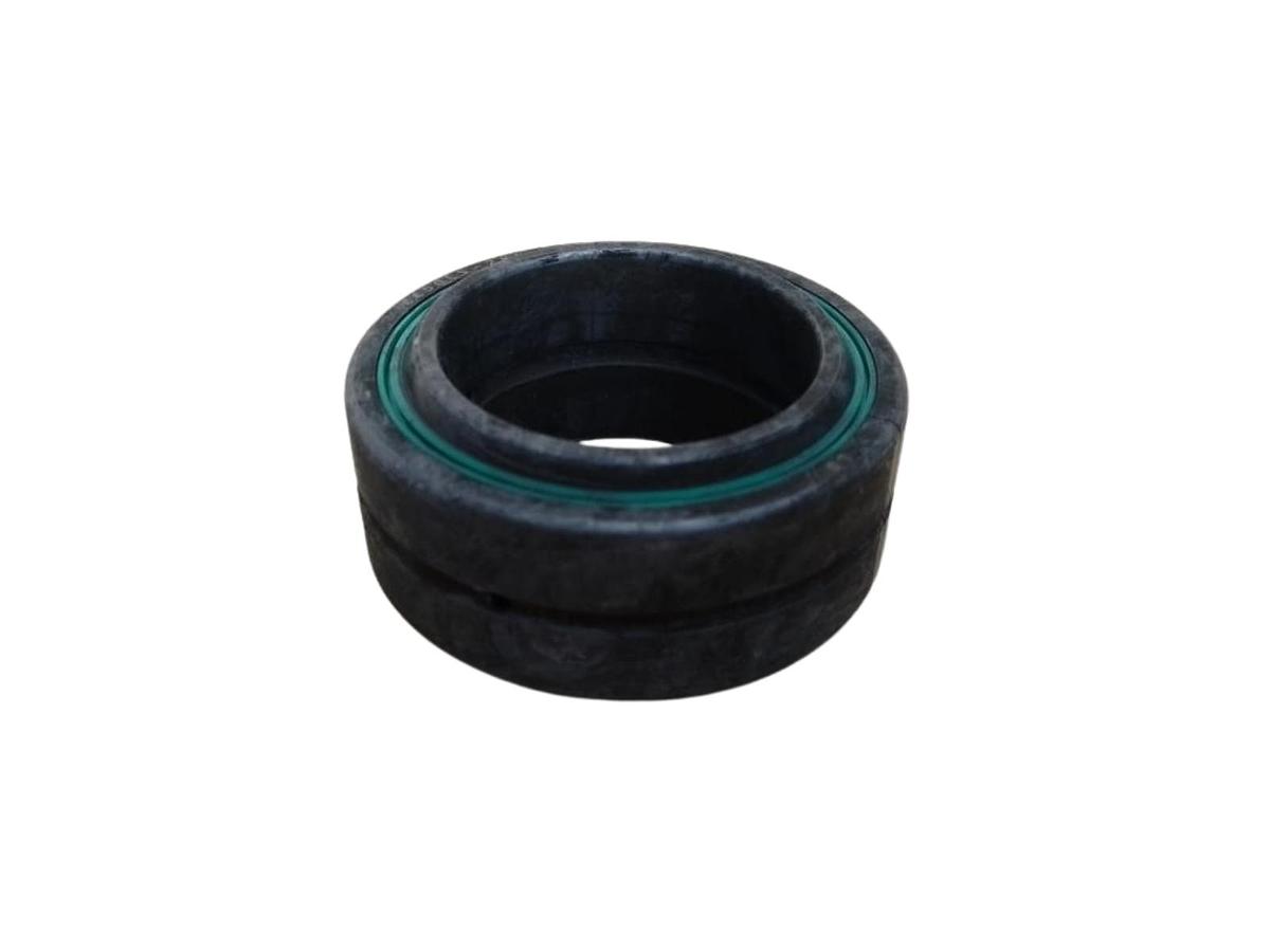 Rolamento Esférico Original Volvo 17222699