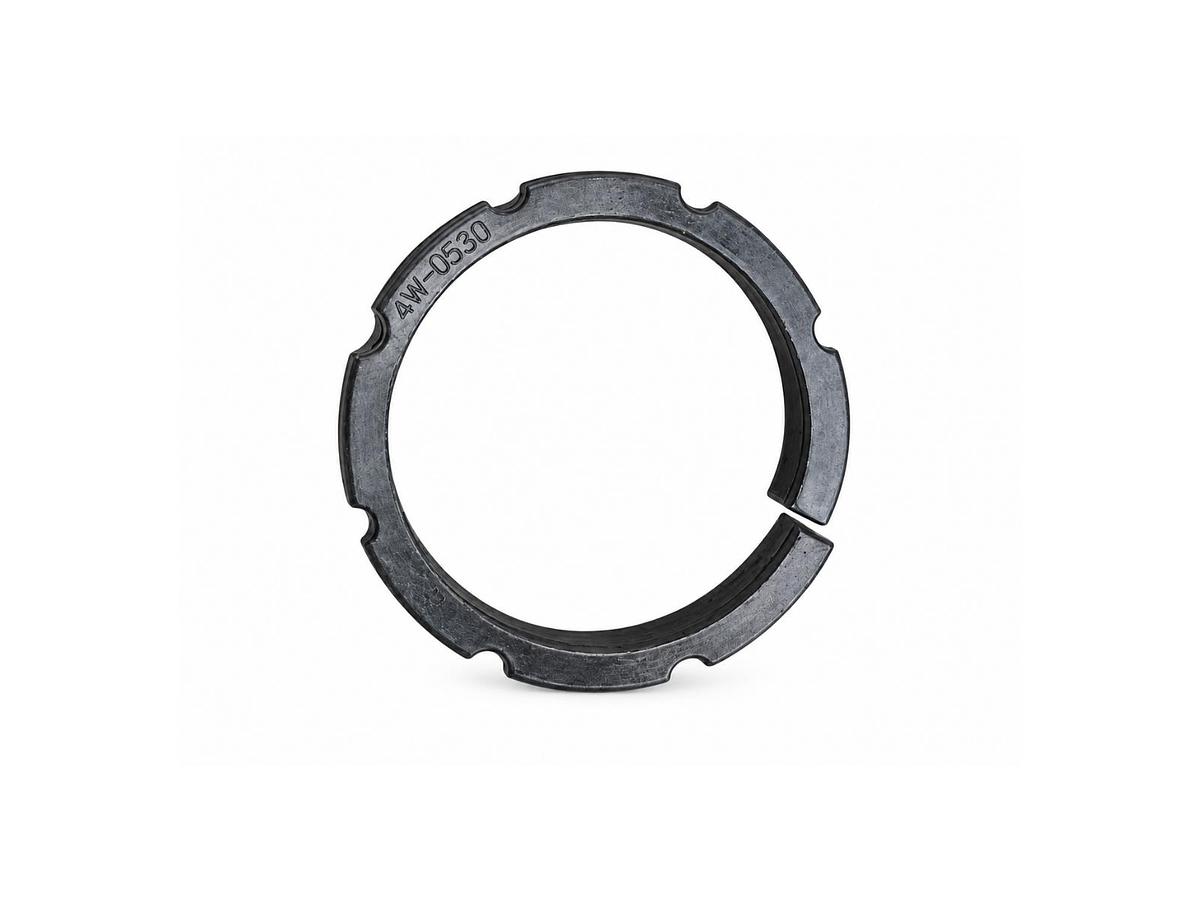 Anel Retenção Caterpillar 4W-0530