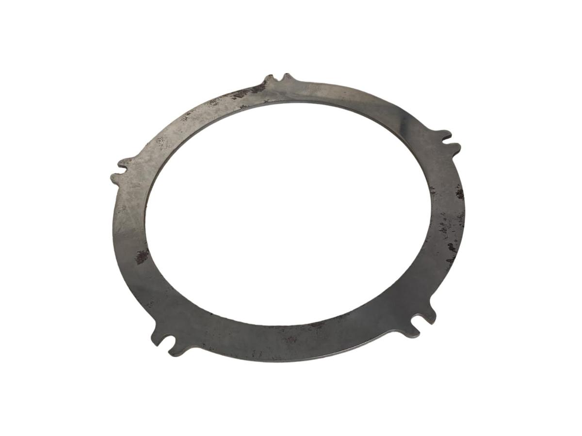 Placa Caterpillar 6I-8500