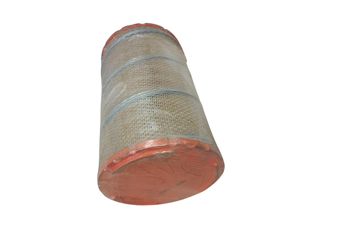 Filtro De Ar Original Fram Ca9032