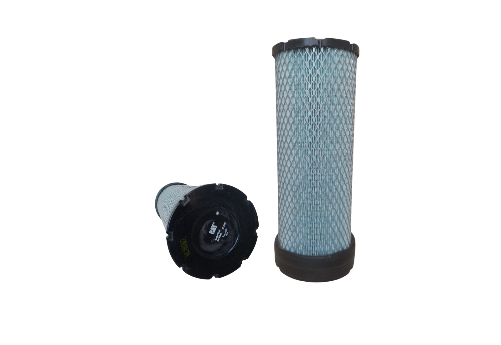 Filtro de Ar do Motor Original Caterpillar 6I-2500