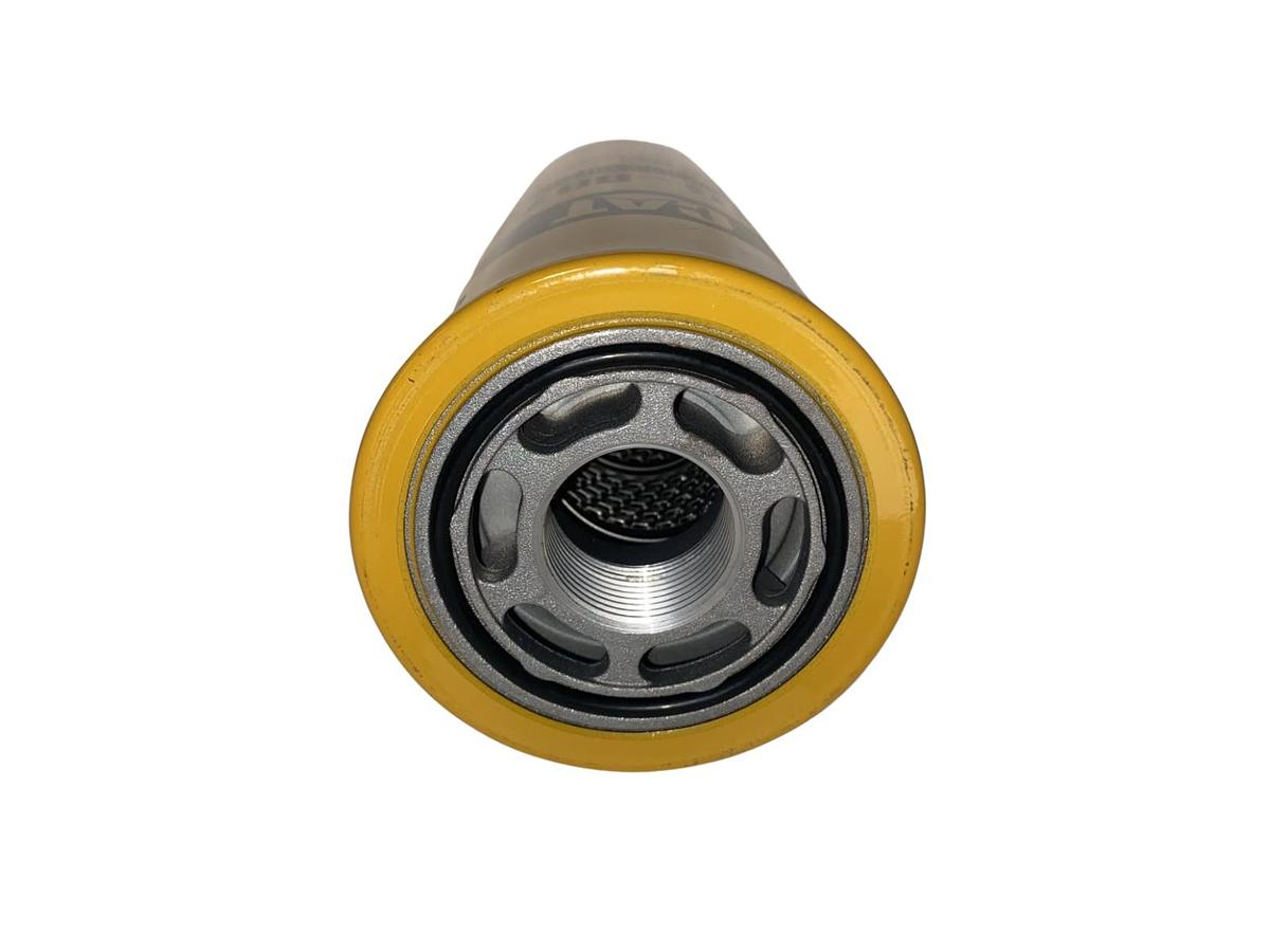 Filtro Óleo Hidráulico Transmissão Caterpillar 1G-8878