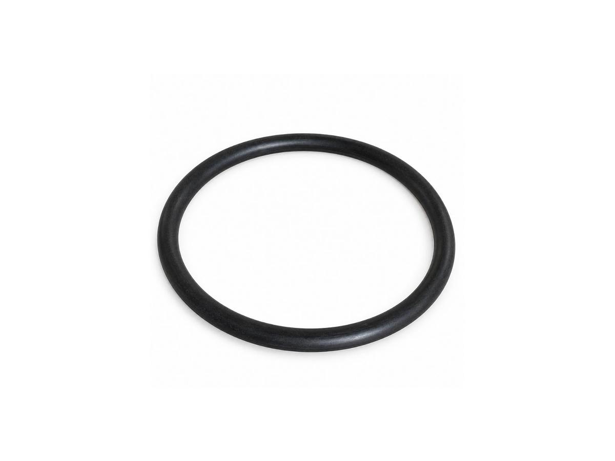 Anel Retentor "O" Caterpillar 7F-2122