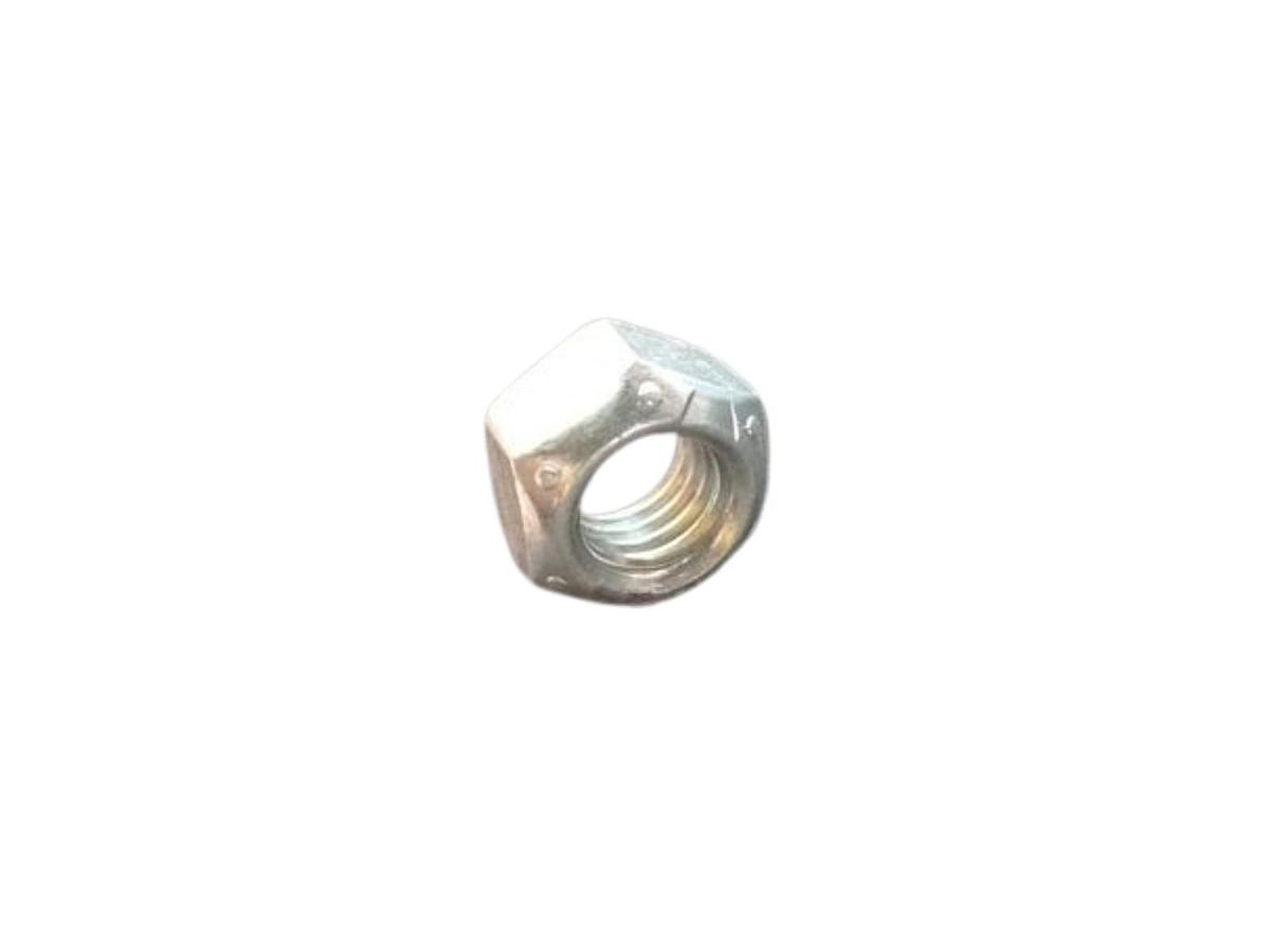 Contra porca Caterpillar 1K-6872