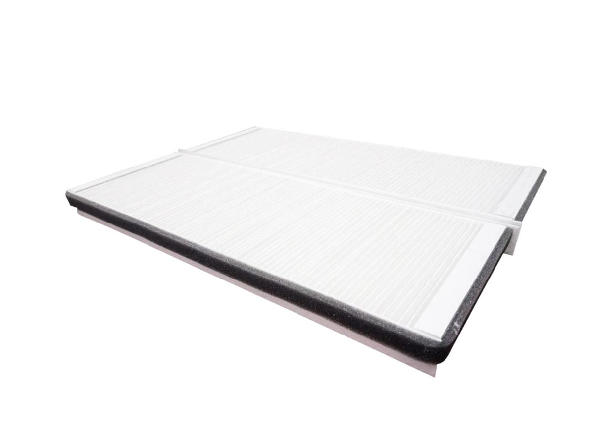 Filtro Ar Volvo 14506997