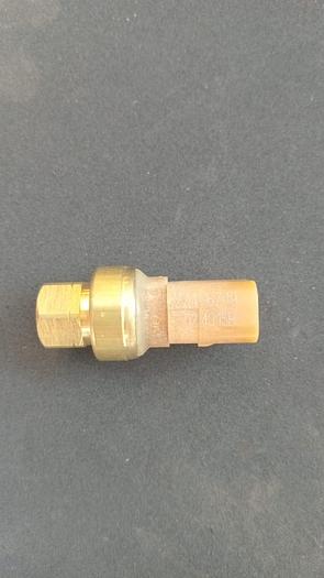 Conjunto Sensor de Pressão Caterpillar 274-6719