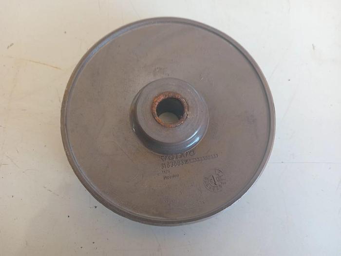 Impulsor Volvo 3183683