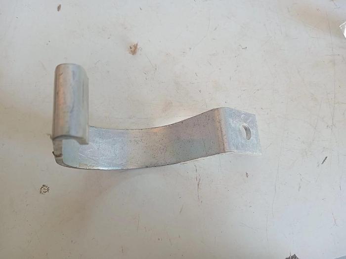 Clipe Caterpillar 6V6782