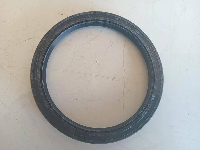 Vedação Radial Volvo 11190761