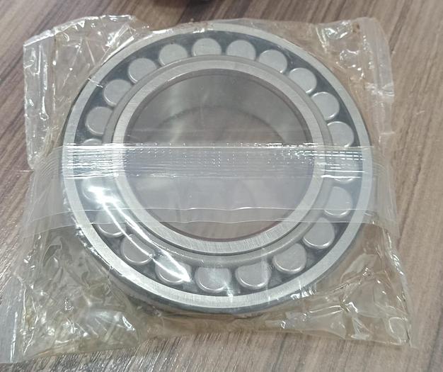 Rolamento Autocompensador de Rolos 22216-E