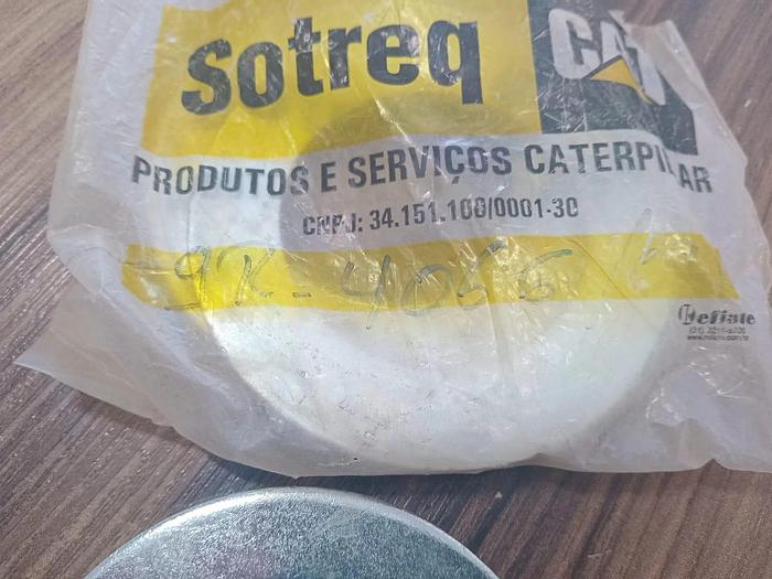 Arruela Caterpillar 9R-4066