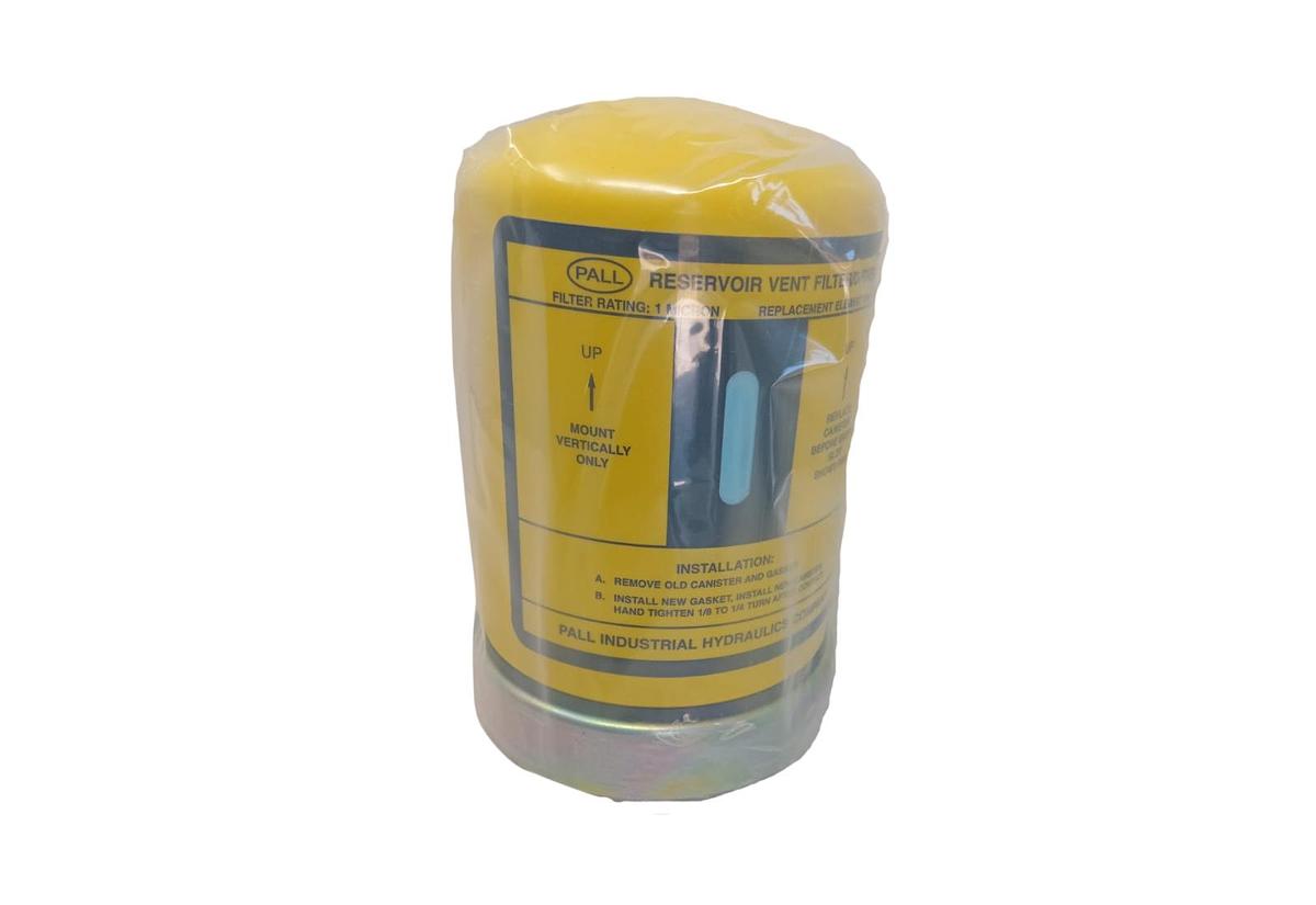 Usado Filtro de Ar Original PALL PFD-8AR