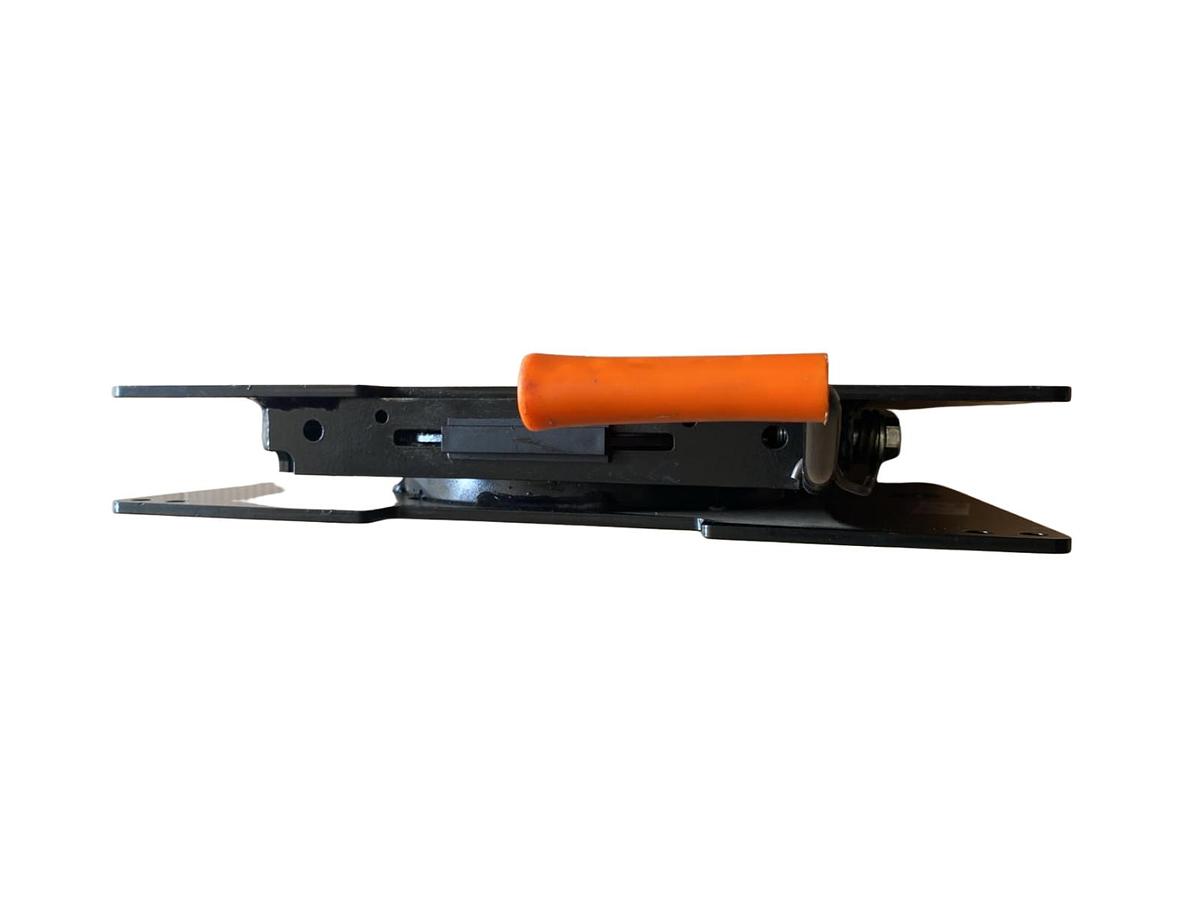 Suporte p/ Banco Automotivo Marca ASTRA 12517
