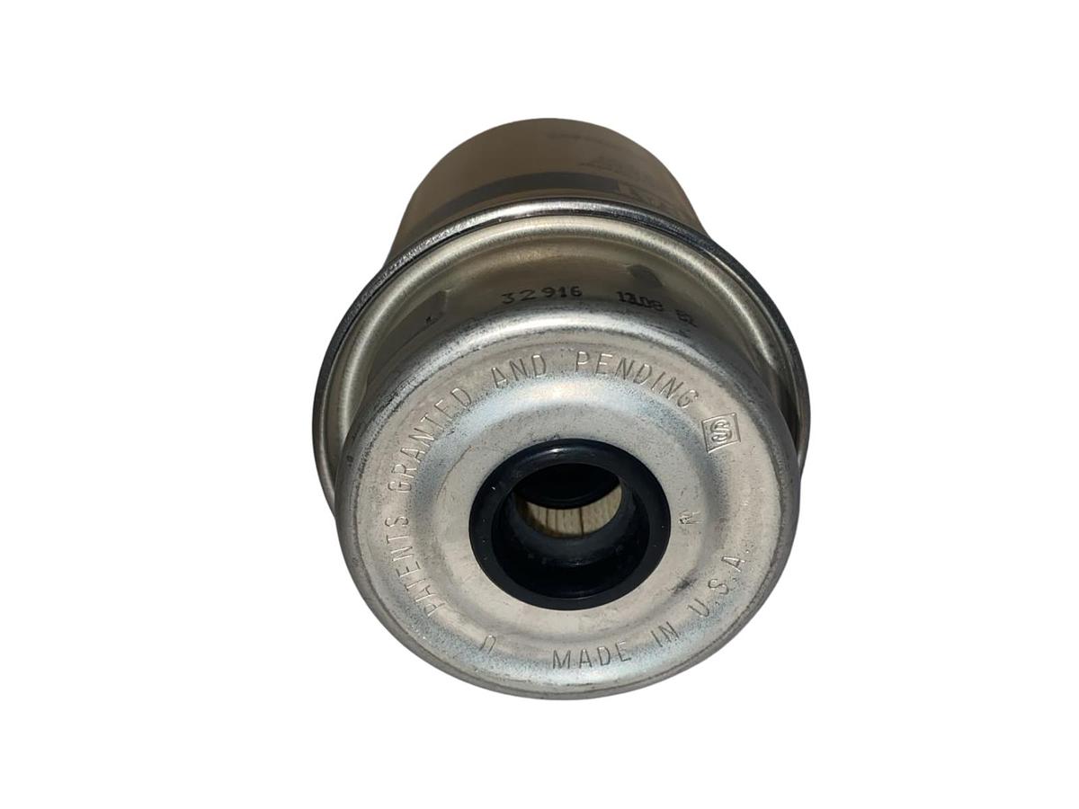 Elemento Filtrante Combustível Caterpillar 159-6102