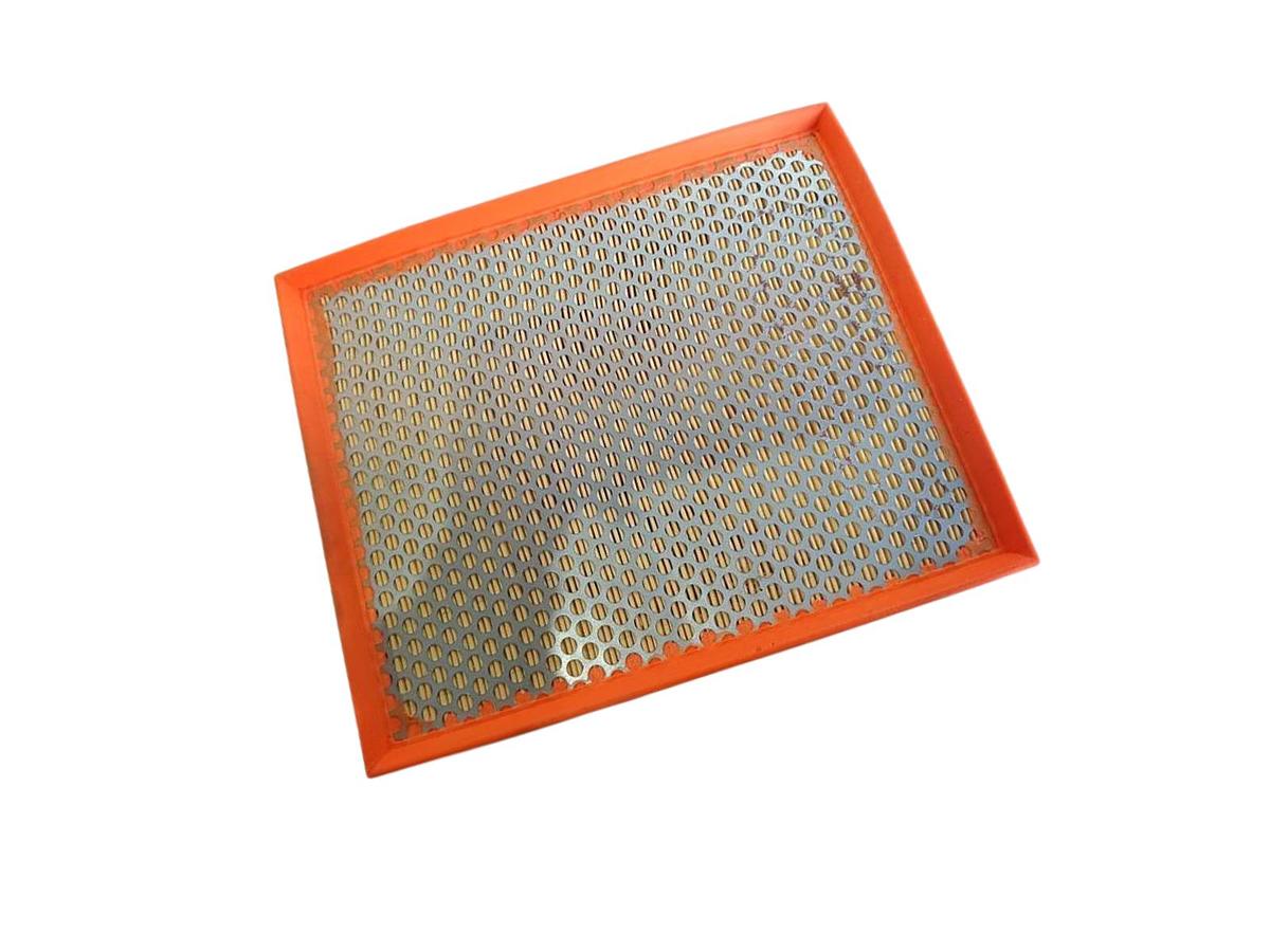 Filtro Ar Plano Vox HLP6070