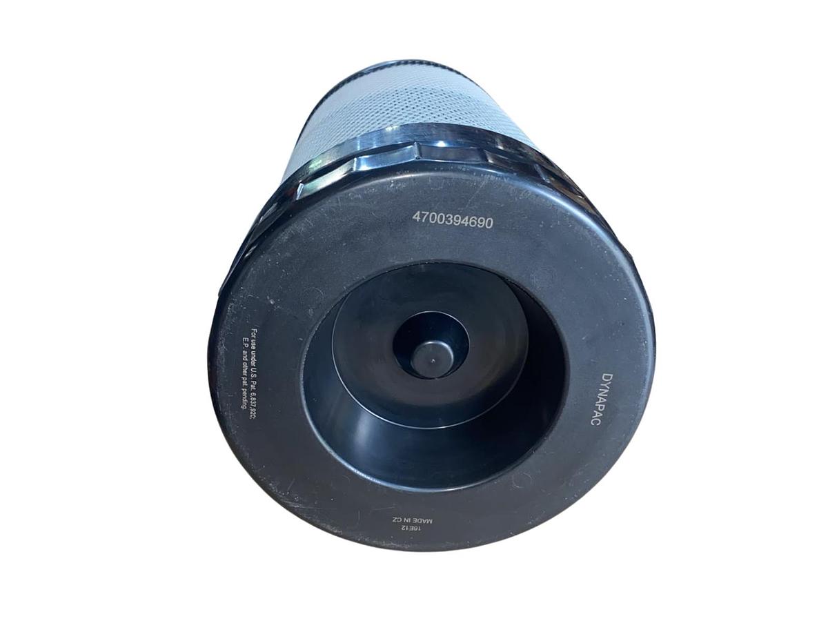 Filtro Ar Primário Dynapac 4700394690