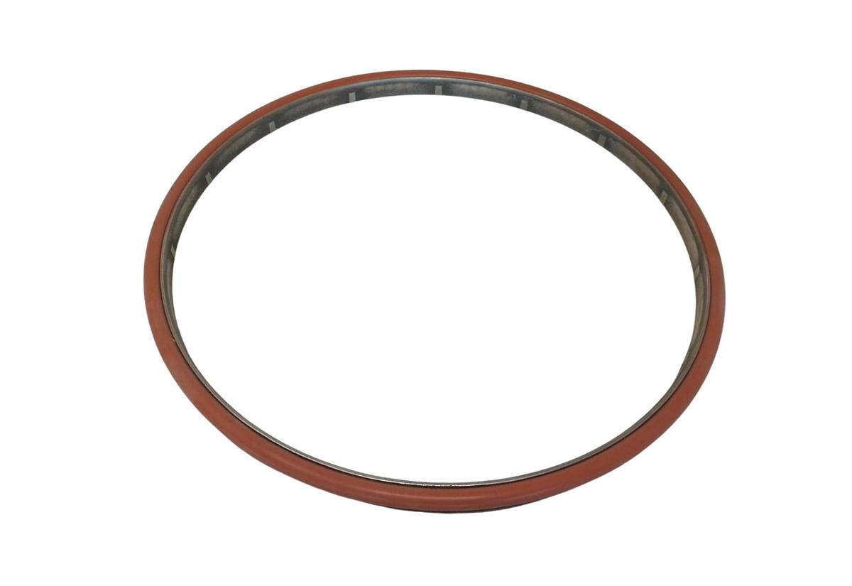 Grupo de Selo DUO Caterpillar 314-4128