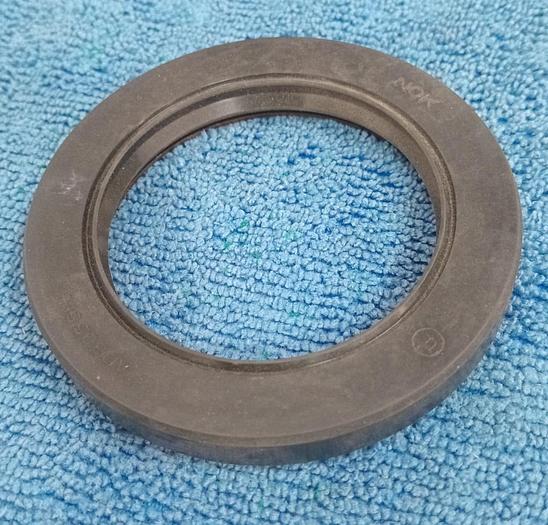 Selo de Vedação Komatsu 708-2G-12220 