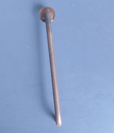 Haste Caterpillar 4I-2374