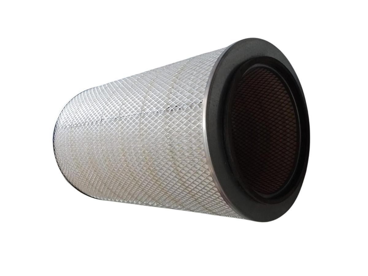 Filtro Ar Donaldson 52252061