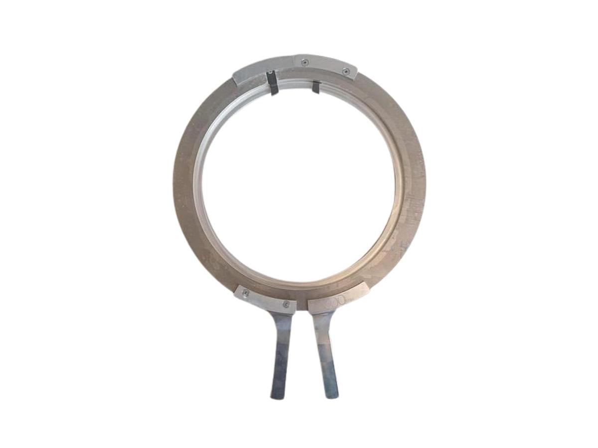 Expansor Anel Pistão Caterpillar 271-0505