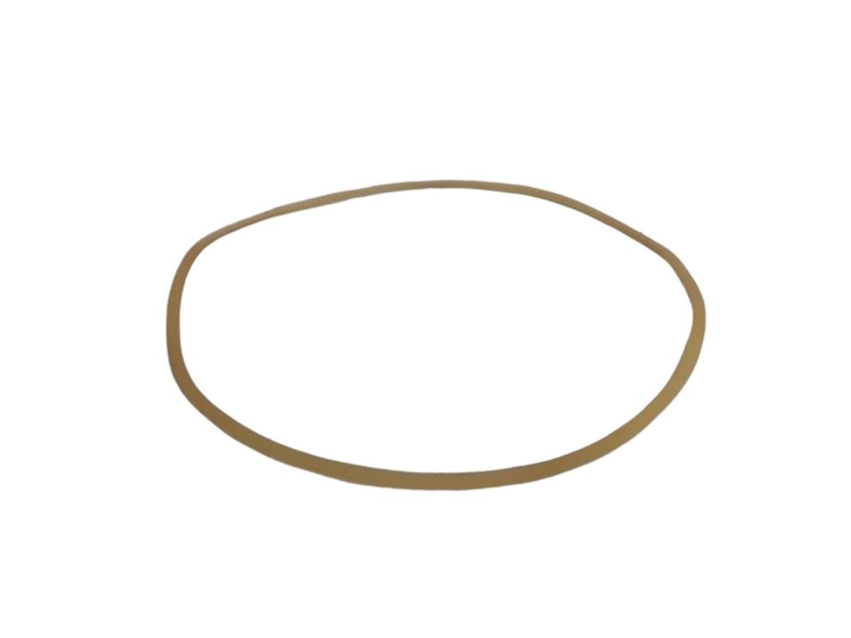 Anel Encosto Original Caterpillar 2K-4096