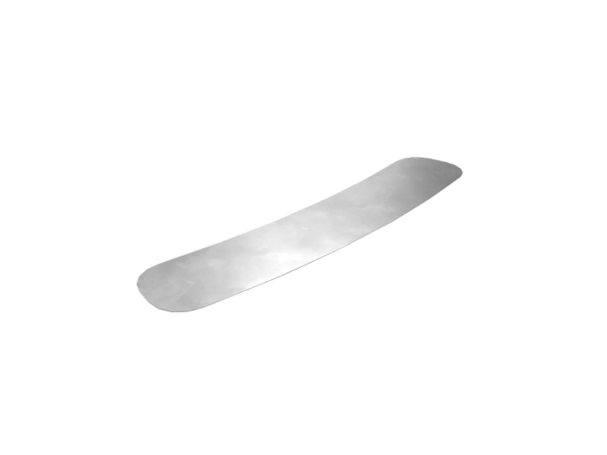 Calço Aço Caterpillar 185-7115