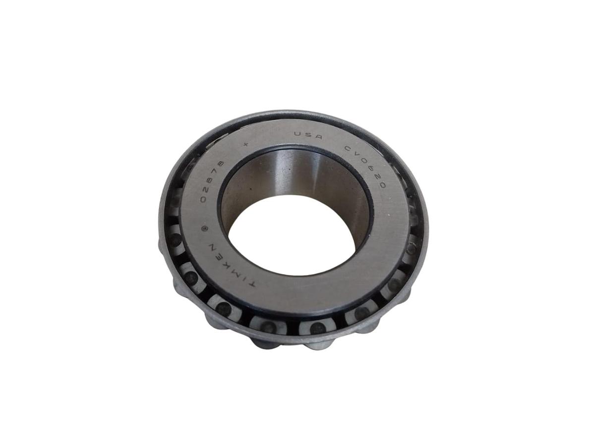 Rolamento Rolos Cônico Caterpillar 292-5254