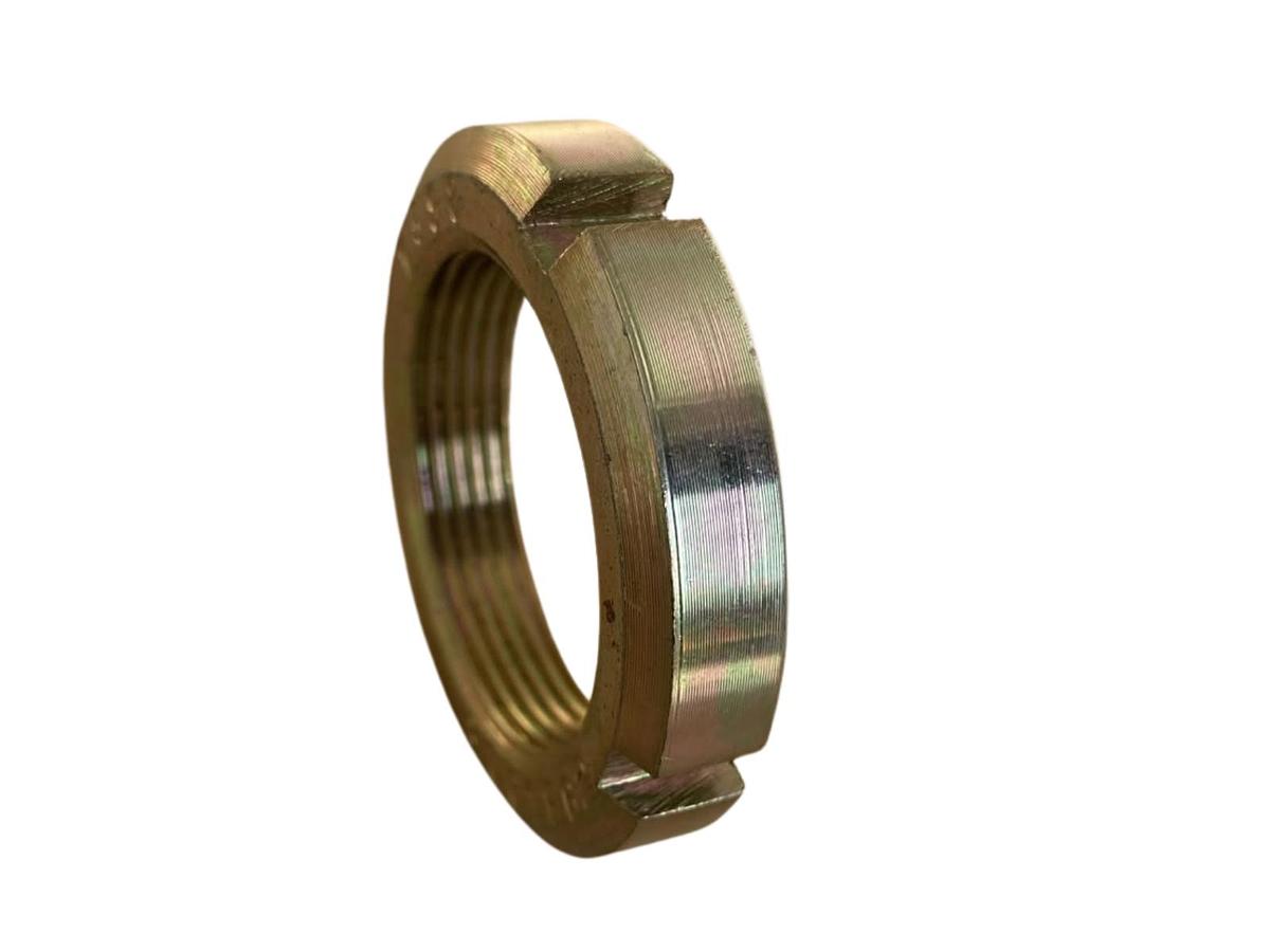 Porca Trava Labirinto Warman B061E62
