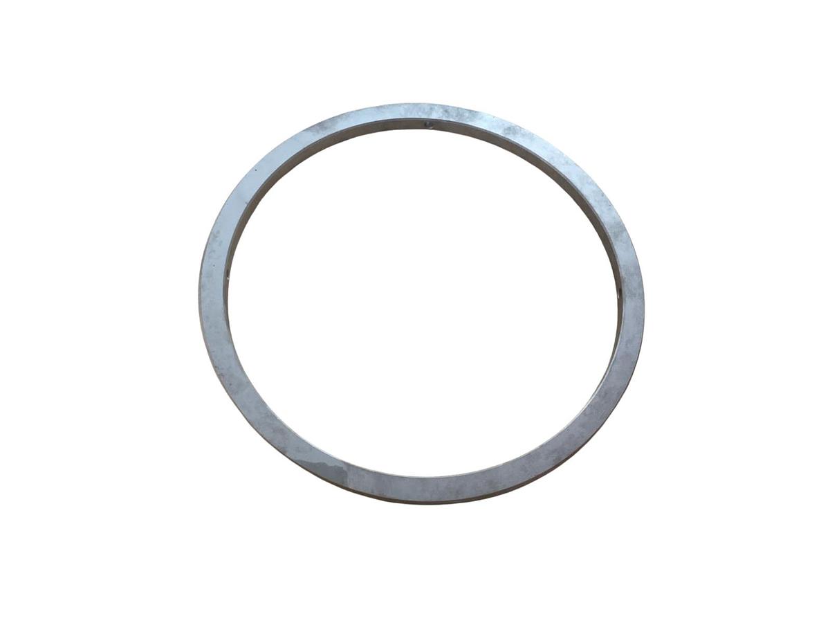 Bucha Espaçadora Liebherr 9567083