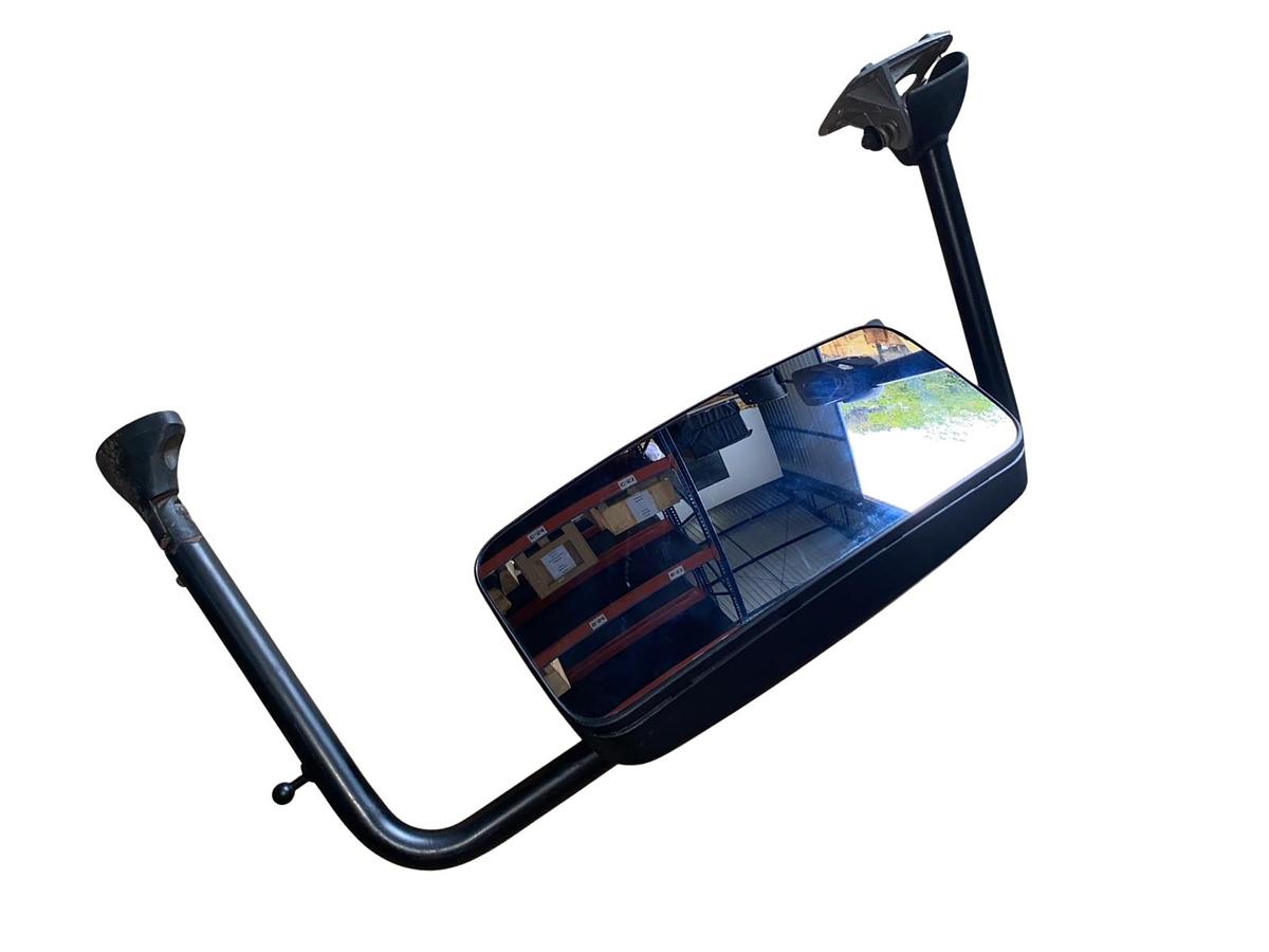 Conjunto Espelho Retrovisor Direito Mercedes-Benz A9588101716