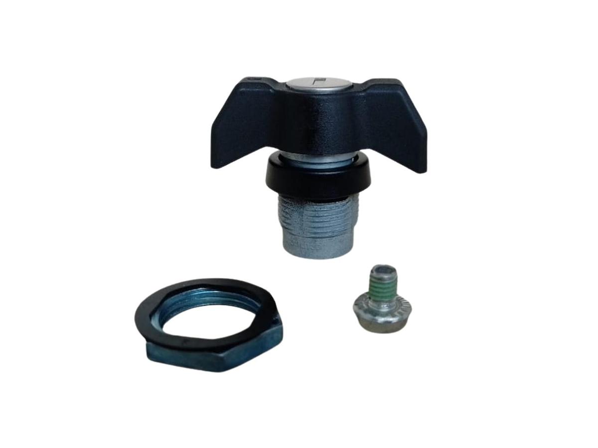 Trinco Chave Longo Original Caterpillar 465-6593