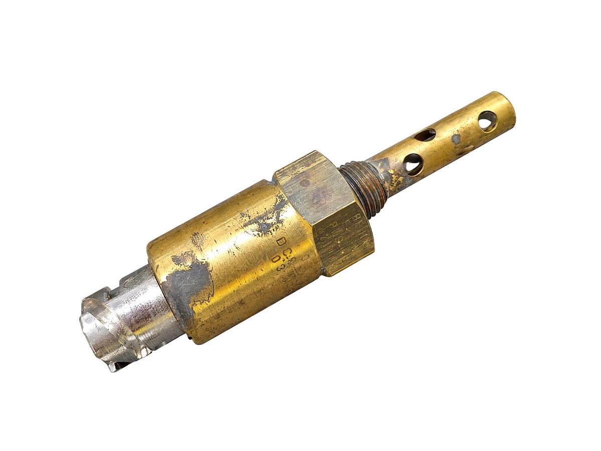 Sensor Nivelamento Bedia PLS-40 421908