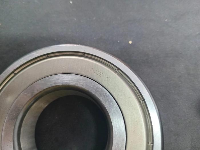 Rolamento C/Proteção 6310Z NSK