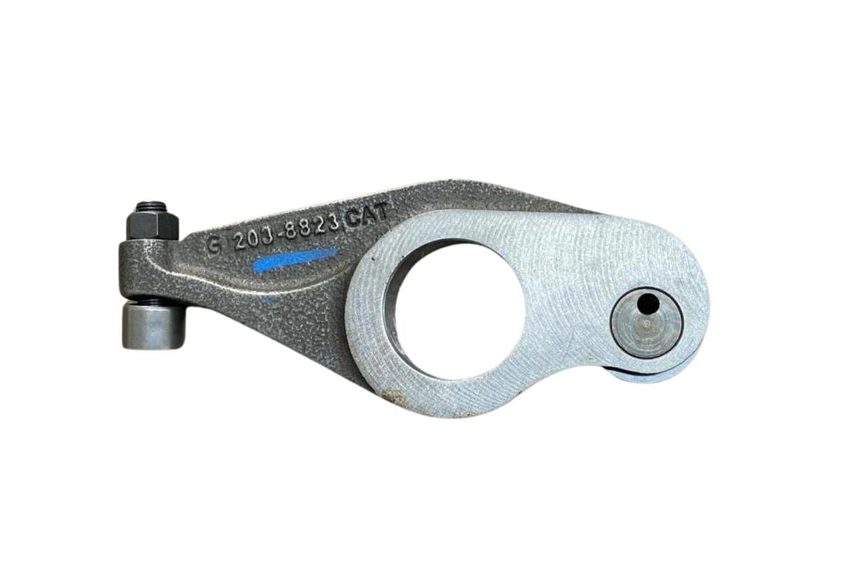 Balancim Eixo 40,065mm Original Caterpillar 437-3863