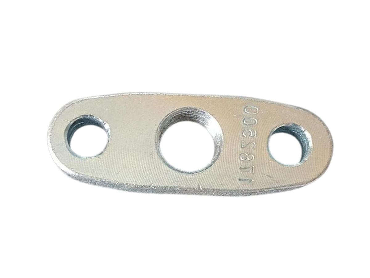 Flange Caterpillar 178-2500
