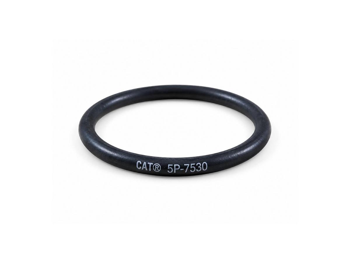 Anel Retentor "O" Caterpillar 5P-7530